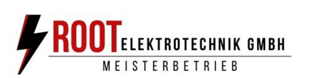 Root Elektrotechnik GmbH, Meisterbetrieb