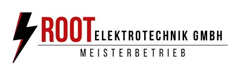 Root Elektrotechnik GmbH Maik Root