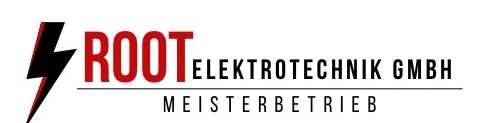 Root Elektrotechnik GmbH Maik Root