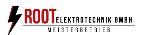 Root Elektrotechnik GmbH Maik Root